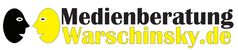 Medienberatung-Warschinsky.de